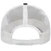 New Era New York Yankees MLB Clean Trucker Cap 11588491