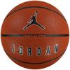 Jordan Ultimate 2.0 8P In/Out Ball J1008254-855