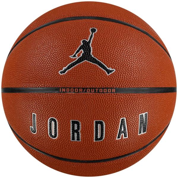 Jordan Ultimate 2.0 8P In/Out Ball J1008254-855