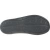 Crocs W Swiftwater Sandals 203998-060