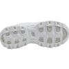 Skechers D'Lites - Fresh Start 11931-WSL