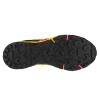 Asics FujiTrabuco Sky 1012A770-300