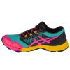 Asics FujiTrabuco Sky 1012A770-300