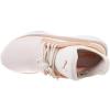 Puma Tsugi Cage Jr 365962-03