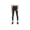 Puma Favourite Forever High Waist 7/8 Training Leggings 520267-01