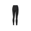 Puma Favourite Forever High Waist 7/8 Training Leggings 520267-01