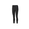 Puma Favourite Forever High Waist 7/8 Training Leggings 520267-01