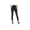 Puma Favourite Forever High Waist 7/8 Training Leggings 520267-01
