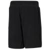 Puma BMW M Motorsport Shorts 599523-01