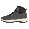 Timberland Boroughs Project A27VD