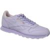 Reebok Classic Leather BD5543