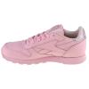 Reebok Classic Leather Metallic BD5898