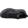 Skechers Track-Scloric 52631-BBK