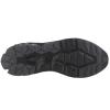 ASICS Gel-Quantum 90 IV 1201A764-003
