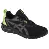 ASICS Gel-Quantum 90 IV 1201A764-003