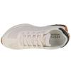 Skechers Gusto - Wind-O 177150-WHT
