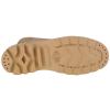 Palladium Mono Chrome 73089-271-M