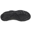 Merrell Trail Glove 7 A/C MK266792