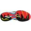 Joma T.Slam Men 2101 TSLAMW2101P