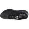 Rieker Evolution Soft U0501-00