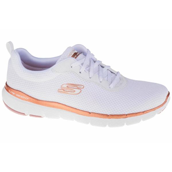 Skechers Flex Appeal 3.0 13070-WTRG