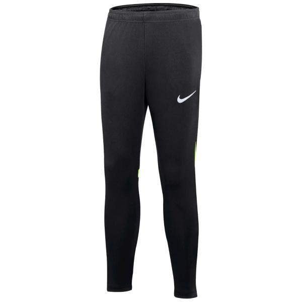 Nike Youth Academy Pro Pant DH9325-010