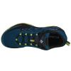 Columbia Vapor Vent 1721481317
