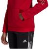 adidas Tiro 21 Sweat Hoodie GM7327