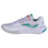 Joma T.Point Men 2202 TPOINS2202P