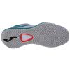 Joma T.Point Men 2202 TPOINS2202P