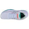 Joma T.Point Men 2202 TPOINS2202P