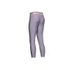 Under Armour HG Ankle Crop K 1327855-555