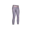 Under Armour HG Ankle Crop K 1327855-555