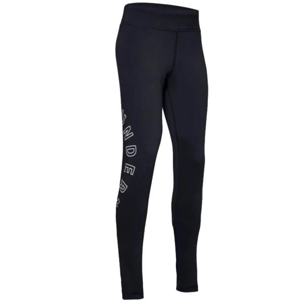 Under Armour Favorite Leggings K 1351751-001