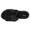 Skechers Arch Fit Lounge - Unwind 175105-BBK