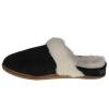 Sorel Nakiska Slide II 1902881010