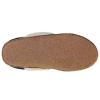 Sorel Nakiska Slide II 1902881010
