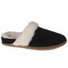 Sorel Nakiska Slide II 1902881010