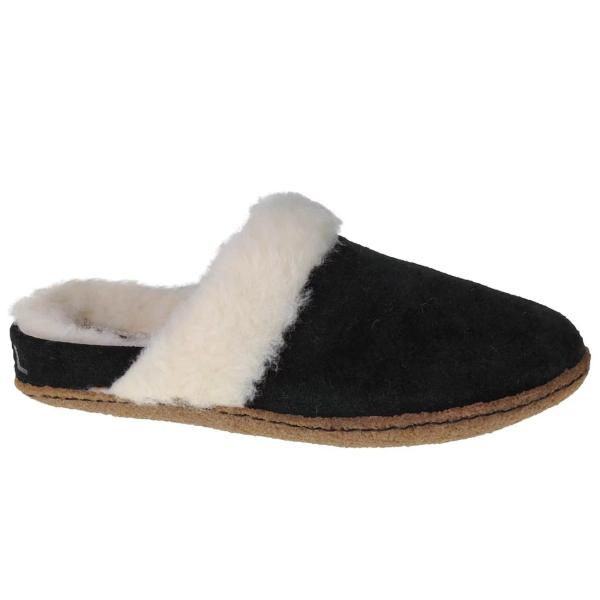 Sorel Nakiska Slide II 1902881010