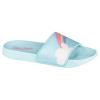 Skechers Sunny Slides-Dreamy Steps 86994L-LBMT