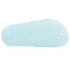 Skechers Sunny Slides-Dreamy Steps 86994L-LBMT