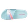 Skechers Sunny Slides-Dreamy Steps 86994L-LBMT