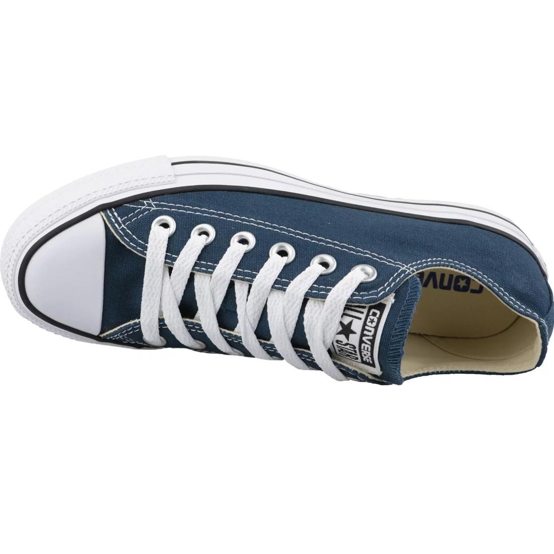 Converse Chuck Taylor All Star M9697C