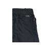 Reebok Ser Short Tight Z08509