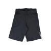 Reebok Ser Short Tight Z08509