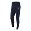Nike Park 20 CW6907-451