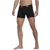 adidas Logo Boxer Briefs 3 Pairs GN2017