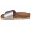 Geographical Norway Sandalias Baja Verano GNW20406-26