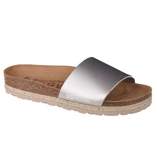 Geographical Norway Sandalias Baja Verano GNW20406-26