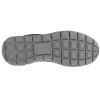 Skechers Track-Moulton 232081-CCBK
